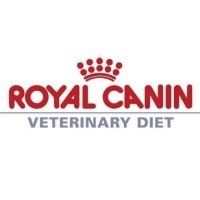 Royal Canin диетический